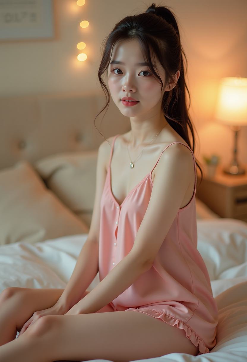 久久草莓